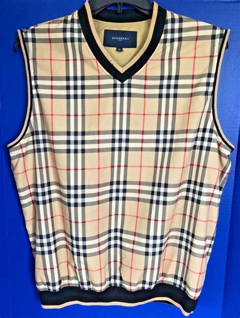 buy burberry golf online.